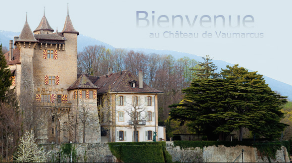 chateau7