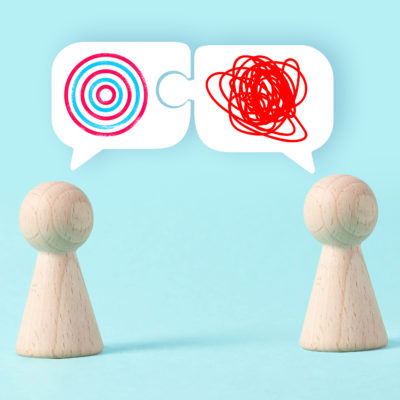 Stratégies d'adaptation