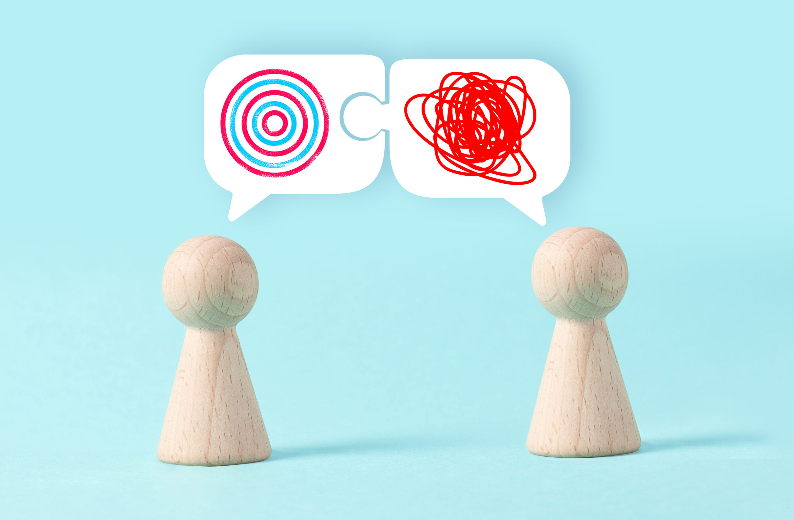 Stratégies d'adaptation