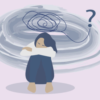 Qu'est-ce qu'une distorsion cognitive ?