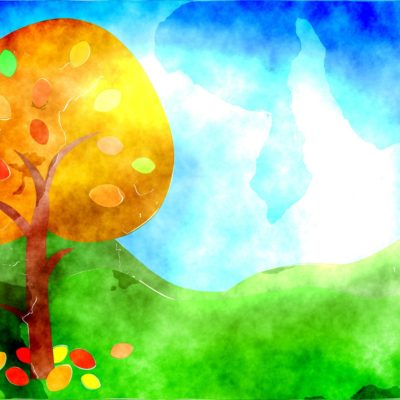 Neuroville : Un royaume magique où les différentes parties du cerveau collaborent pour aider les enfants à comprendre et à gérer leurs émotions et leurs comportements.